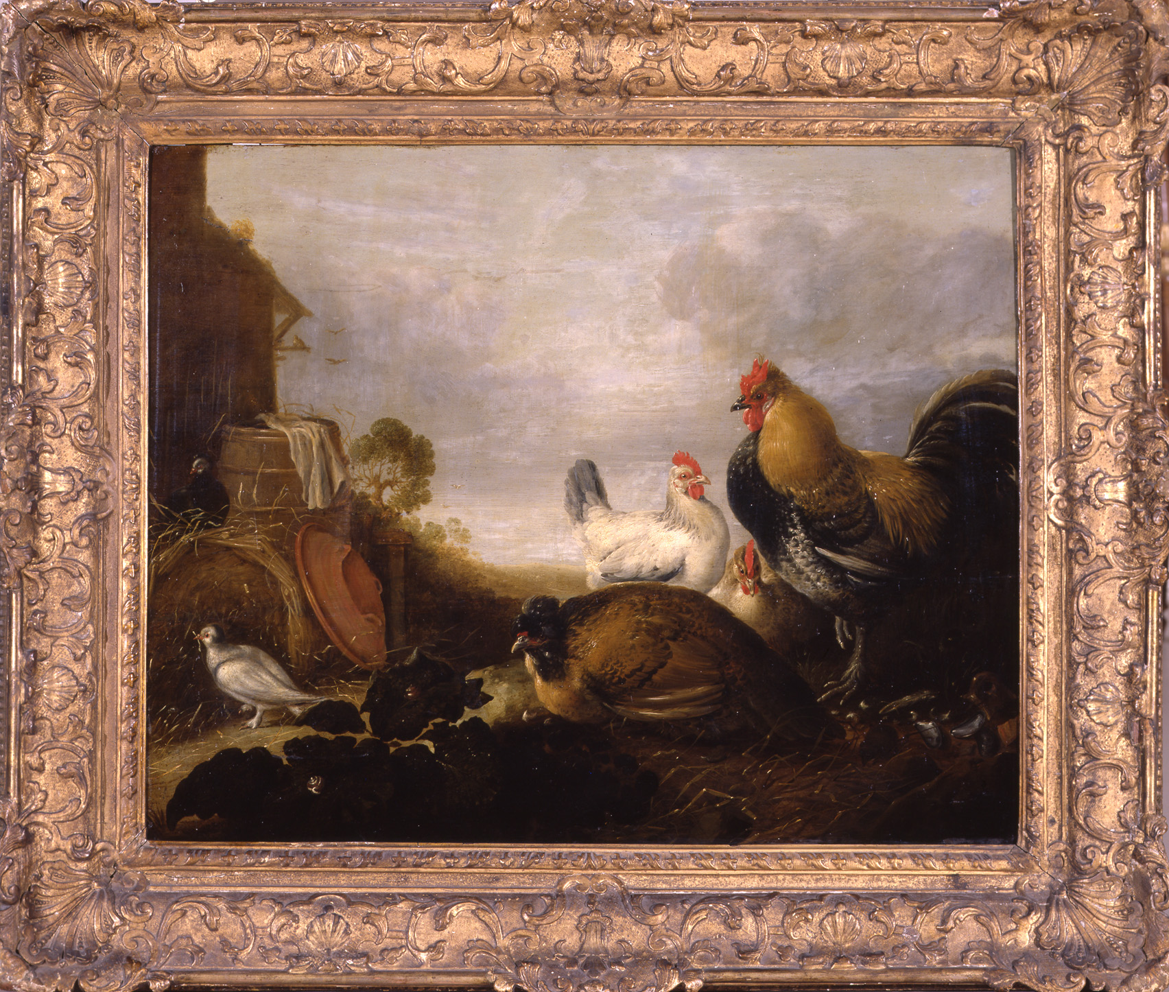 mnr/MNR00813/MNR 813_musées_Soissons_copyright_Bruno Arrigoni.JPG